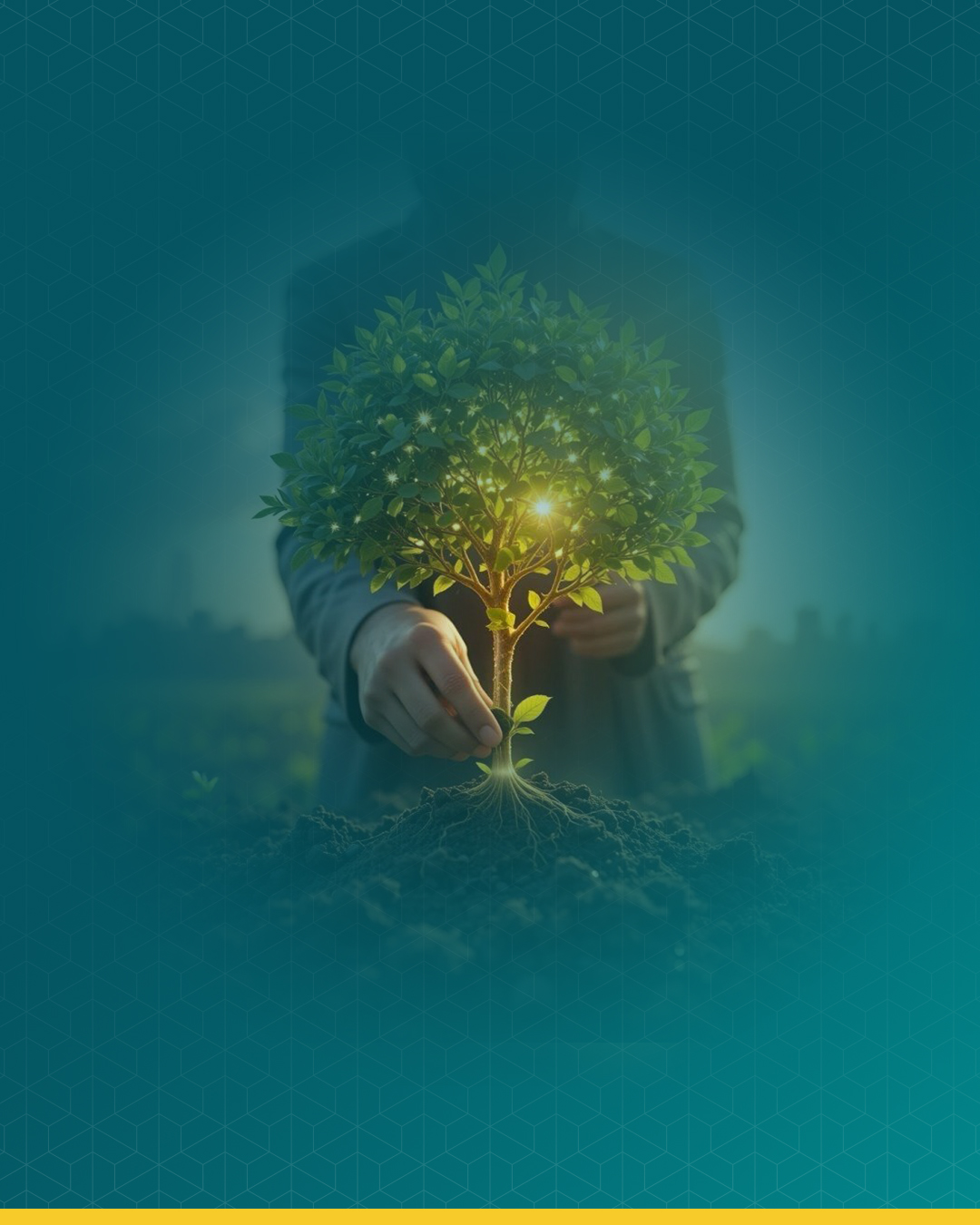 Samen sterker — teamvorming